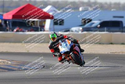 media/Dec-18-2022-SoCal Trackdays (Sun) [[8099a50955]]/Turn 2 (950am)/